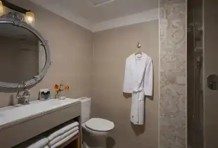 Shtarkman Erna Boutique Nahariya - 71