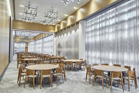 Embassy Suites by Hilton Nashville - 27