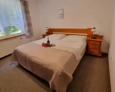 Karkonosze - 22