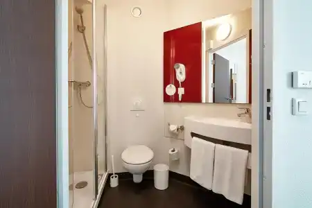 b&b Warszawa-OkęCie - 7