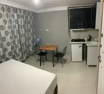 White Palace - 14