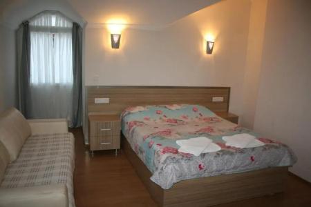 Tugay - 65