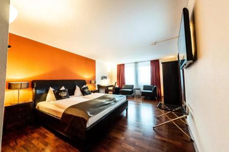Mauritius & Therme - 127