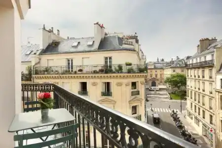 du College de France - 47