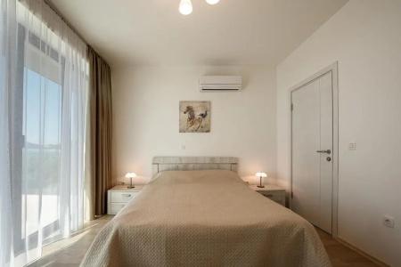 Adria Lux Sveti Stefan - 95