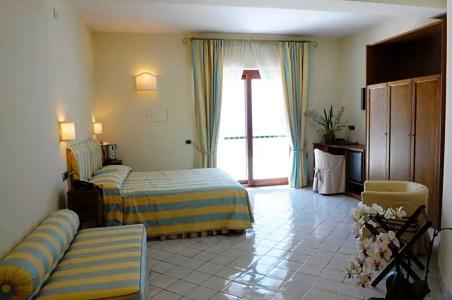 Villa Poseidon Boutique & Events - 159