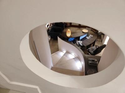 Ideal Boutique - 21