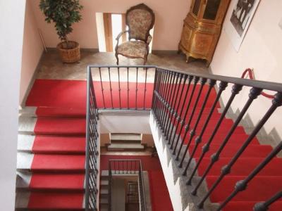 Bed & Breakfast Ai Portici - 9