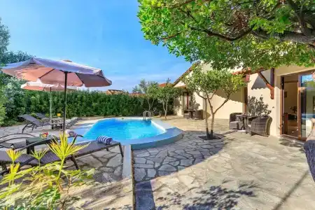 Skopelos Holidays & Spa - 327
