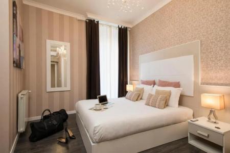 San Pietro Suites - 26