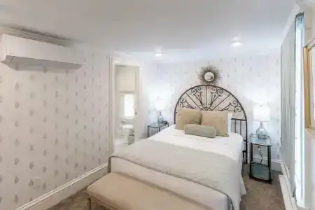 Serenity Inn - 26