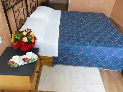 San Giorgio - 32