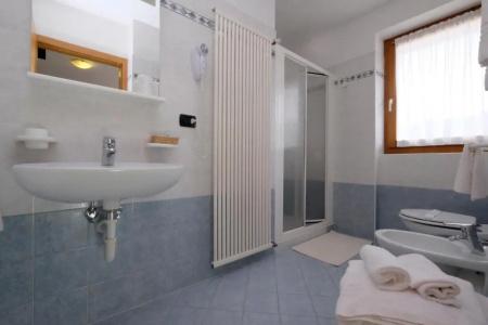 Albergo Antico - 29