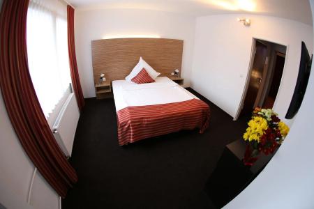 Sittardsberg - 2