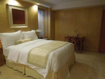 The Eldon Luxury Suites - 32