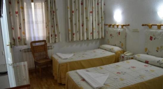 Triana - 4