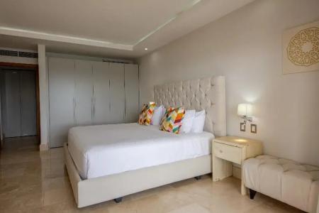 Hacienda Samana Bay - 56