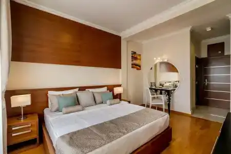 Hedera Residences - Kumbor - 17