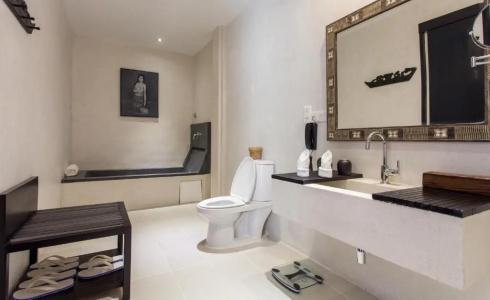 La Rose Suites - 70