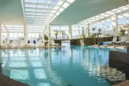 Terme Leonardo - 4