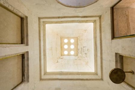 Neratze Hammam Suites - 18