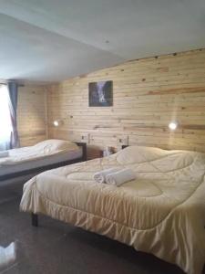 Gotum Hostel 2 & Money Exchange - 57