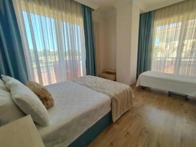 Kamer Suite & - 61