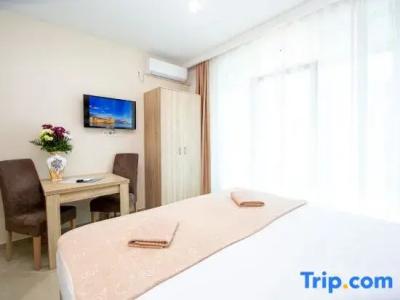 Apartment Sofija - 142