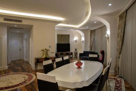DoubleTree By Hilton Gaziantep - 43