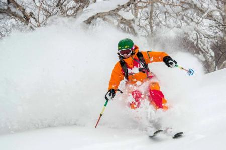 Asahidake Onsen Bear Monte - 29
