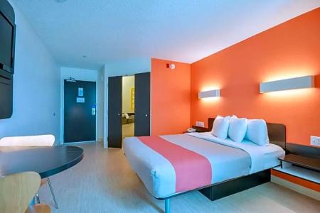6-Biloxi, MS - Beach - 67