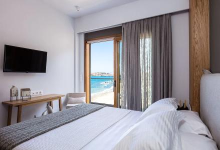 North Coast Seaside Suites - 83