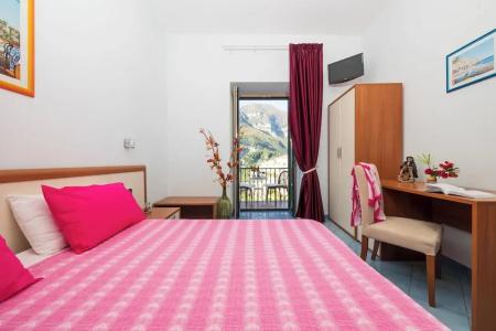 Dint'a Torre Bed and Breakfast - 4