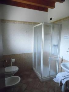 Agli Ulivi - 8