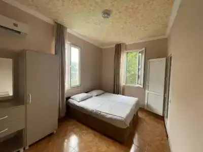 Guest House Sophie - 13