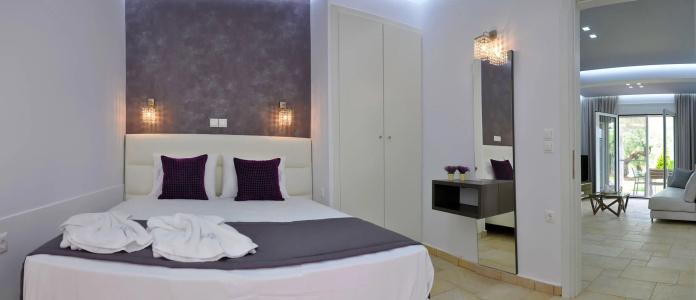 Kassandra Villas - 2