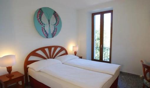 Hotel&Montarina - 48