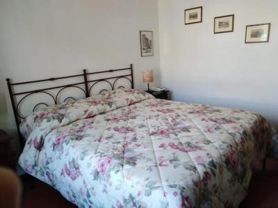 Albergo Giovanni Da Verrazzano - 6