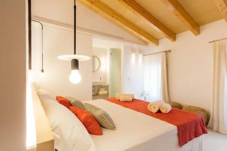 Ara Alcudia - 37