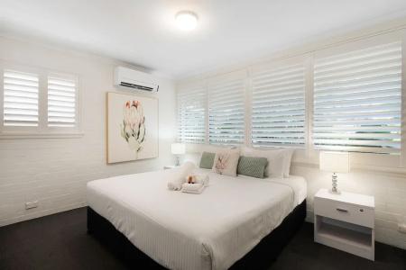 Noosa International - 49