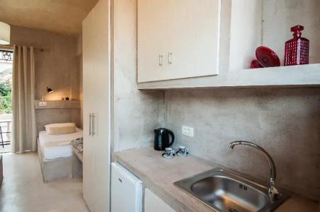 Zante Nest Studios & - 58