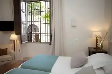 Balcón de Córdoba - 91