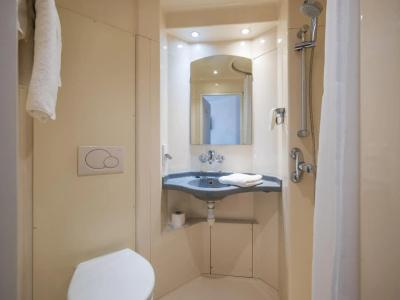 Premiere Classe Breda - 25