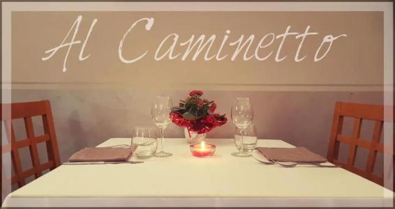 Ristorante Umbria - 16