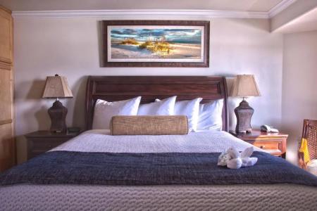 Estero Inn - 2