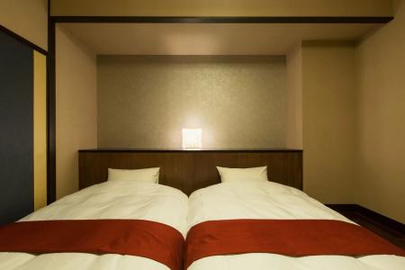 Livemax Resort Kawaji - 1