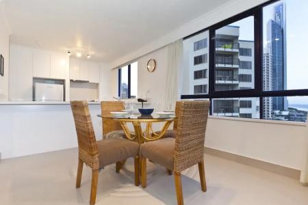 Surf Regency - 85