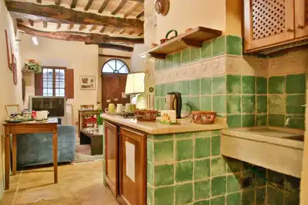 Palazzo Del Capitano Wellness & Relais - Luxury Borgo Capitano Collection - 29