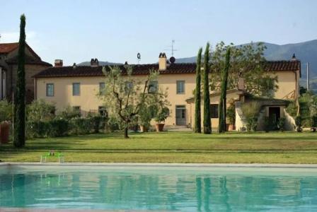 Agriturismo San Rocco - 12