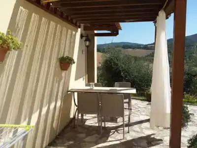 Residence Il Monastero - 127